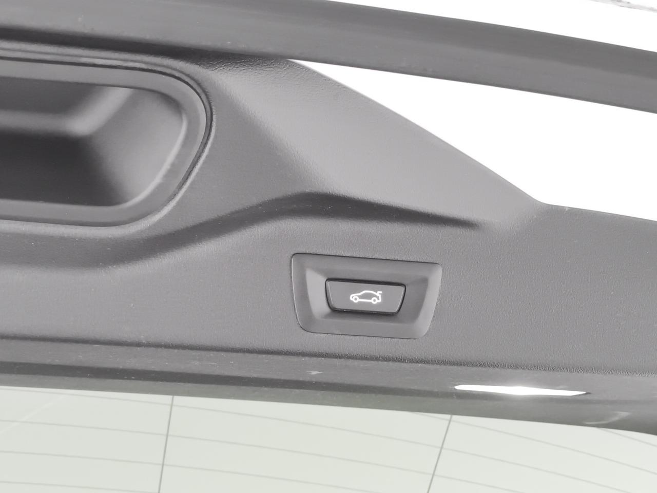 BMW X5 xDrive30d MSport