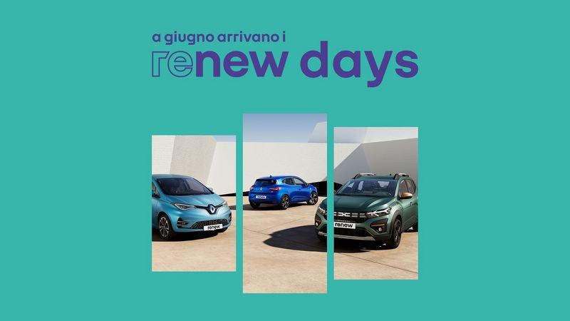 Renault Arkana 1.6 E-Tech full hybrid Intens Auto