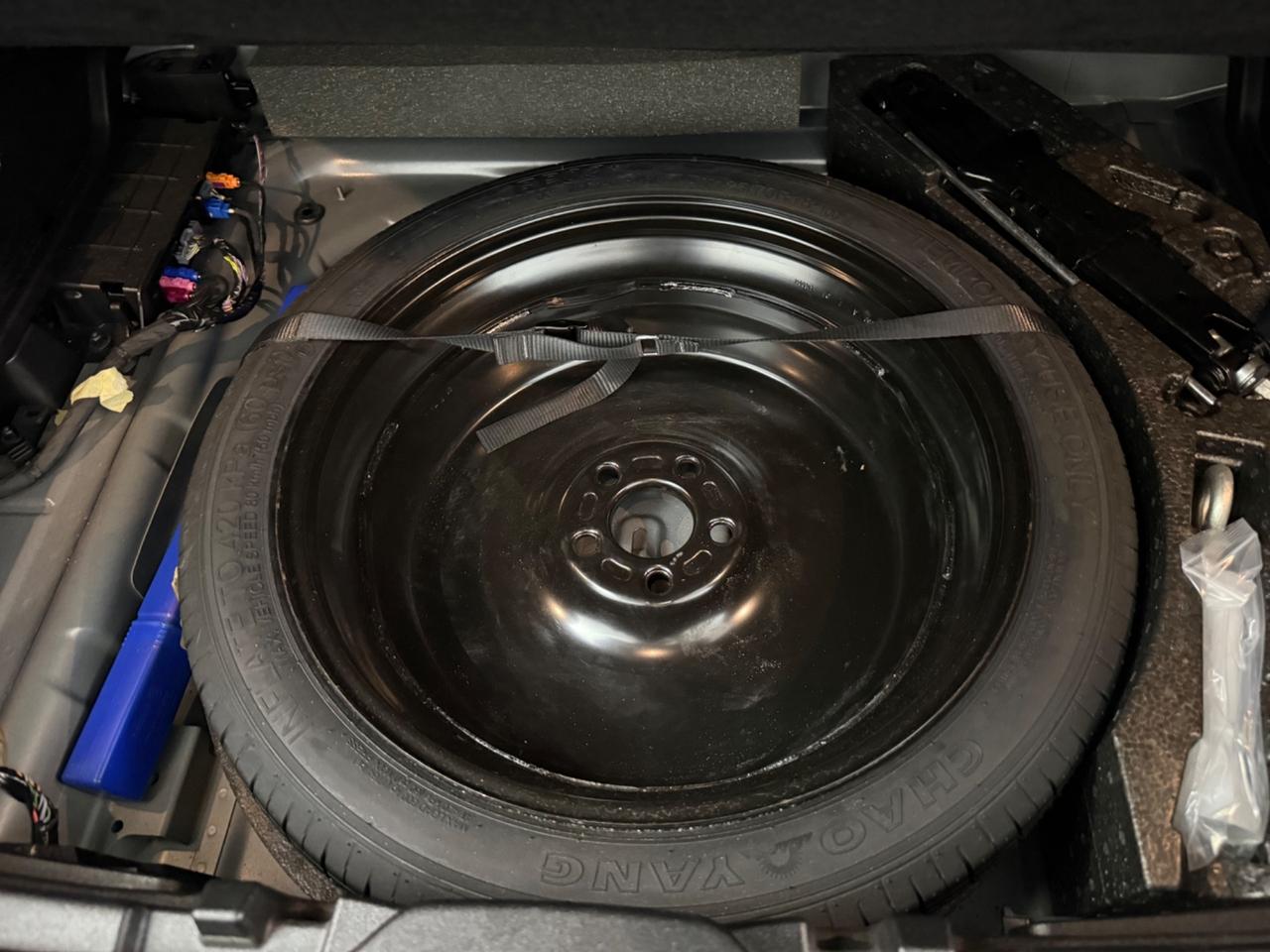 Volvo XC40 D3 Geartronic R-design UNICO PROPRIETARIO