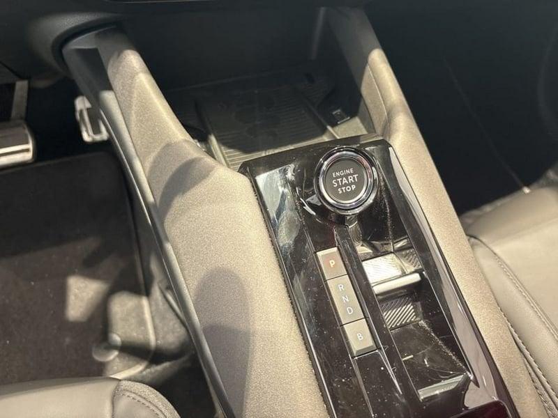 Alfa Romeo Junior Elettrica Speciale