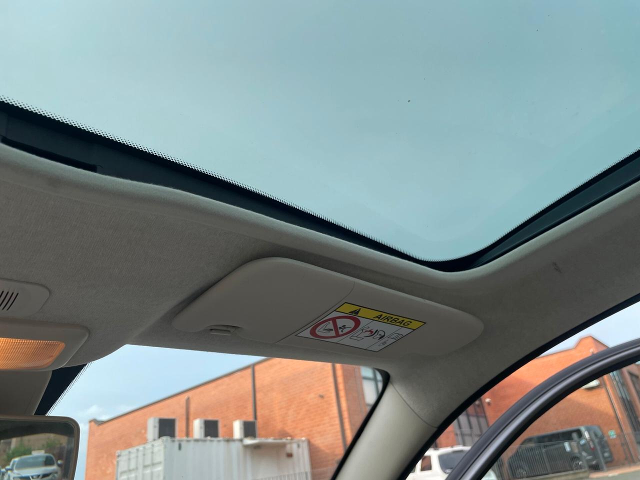Fiat 500 1.0 Hybrid Connect