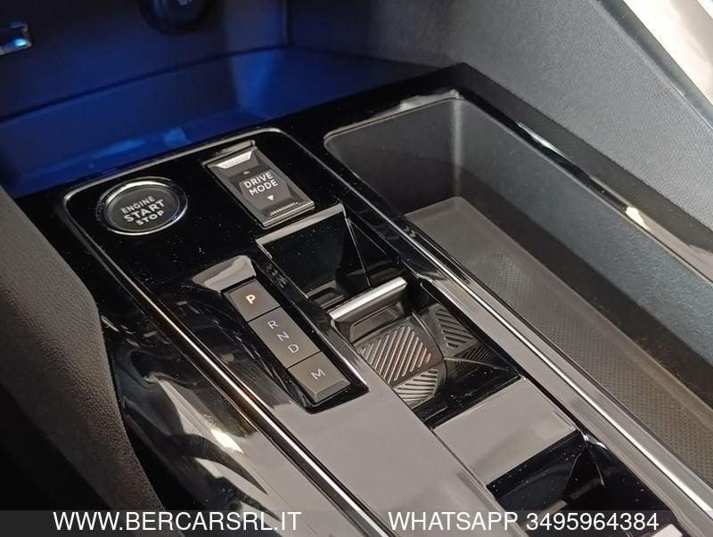 Peugeot 5008 5008 BlueHDi 130 S&S EAT8 Active Pack*7 POSTI*