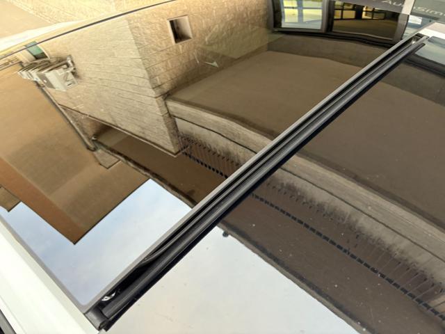 VOLKSWAGEN Taigo 1.0 TSI 110 CV DSG R-Line TETTO APR/PAN