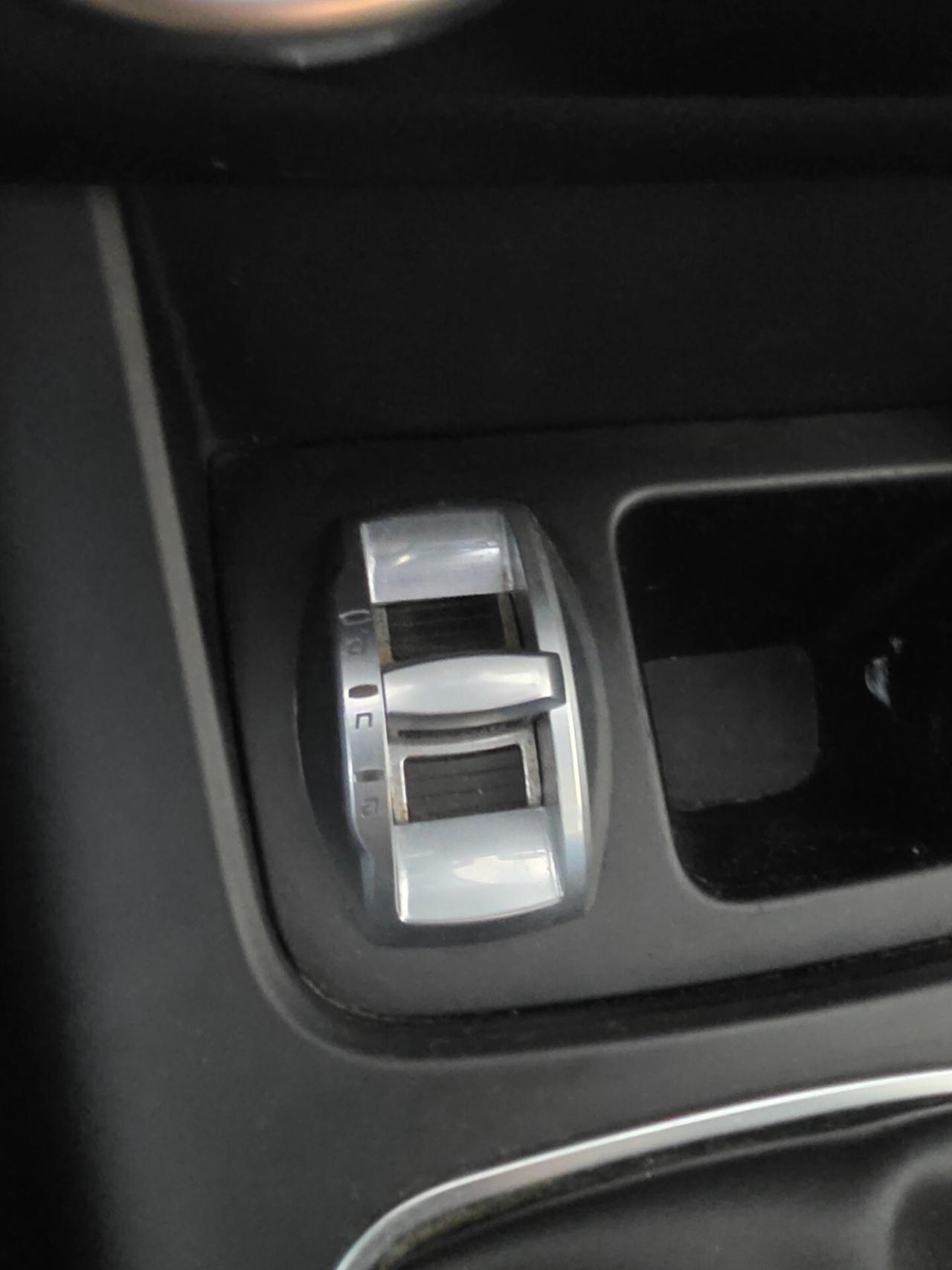 Alfa Romeo Giulietta 1.6 JTDm-2 105 CV Exclusive