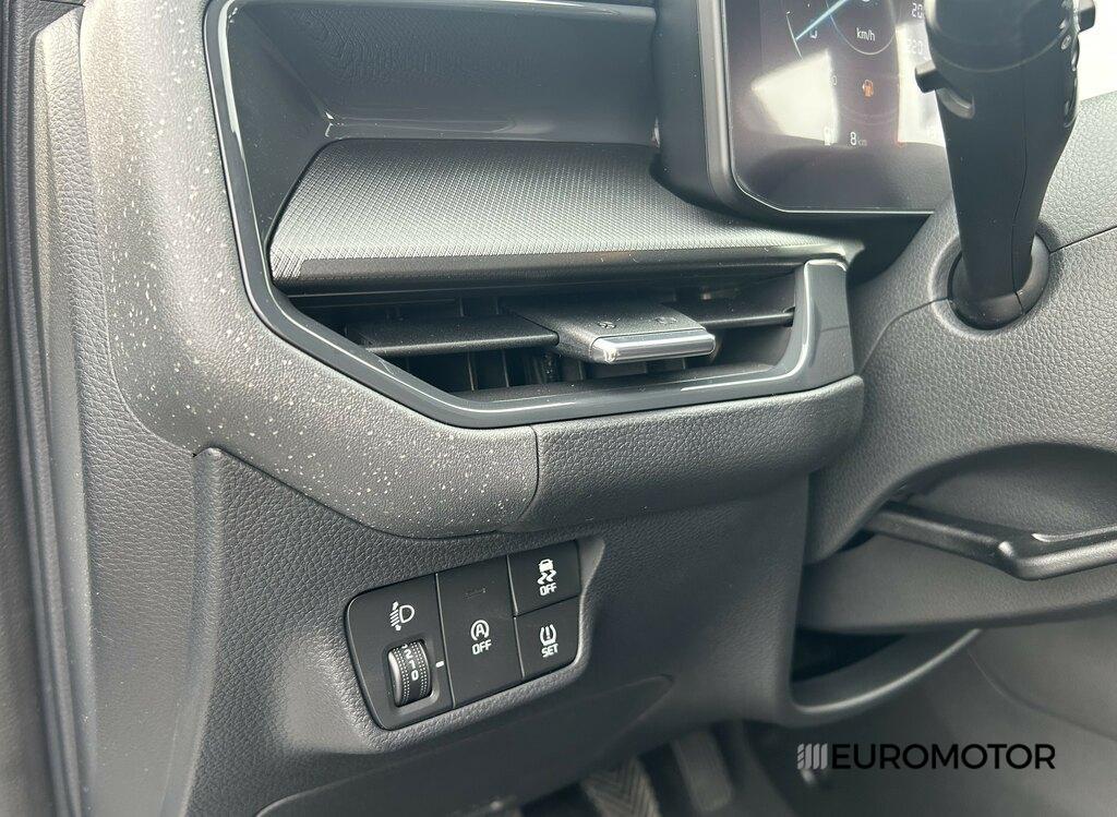 Kia Stonic 1.0 T-GDi MHEV Style Launch Pack