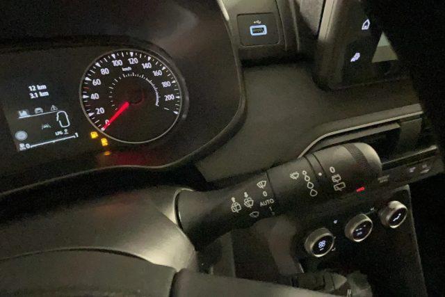 DACIA Sandero Stepway 1.0 TCe GPL Extreme #VARI COLORI