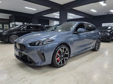 Bmw 118 118d 5p. MSport Pro (Head up-cam 360)