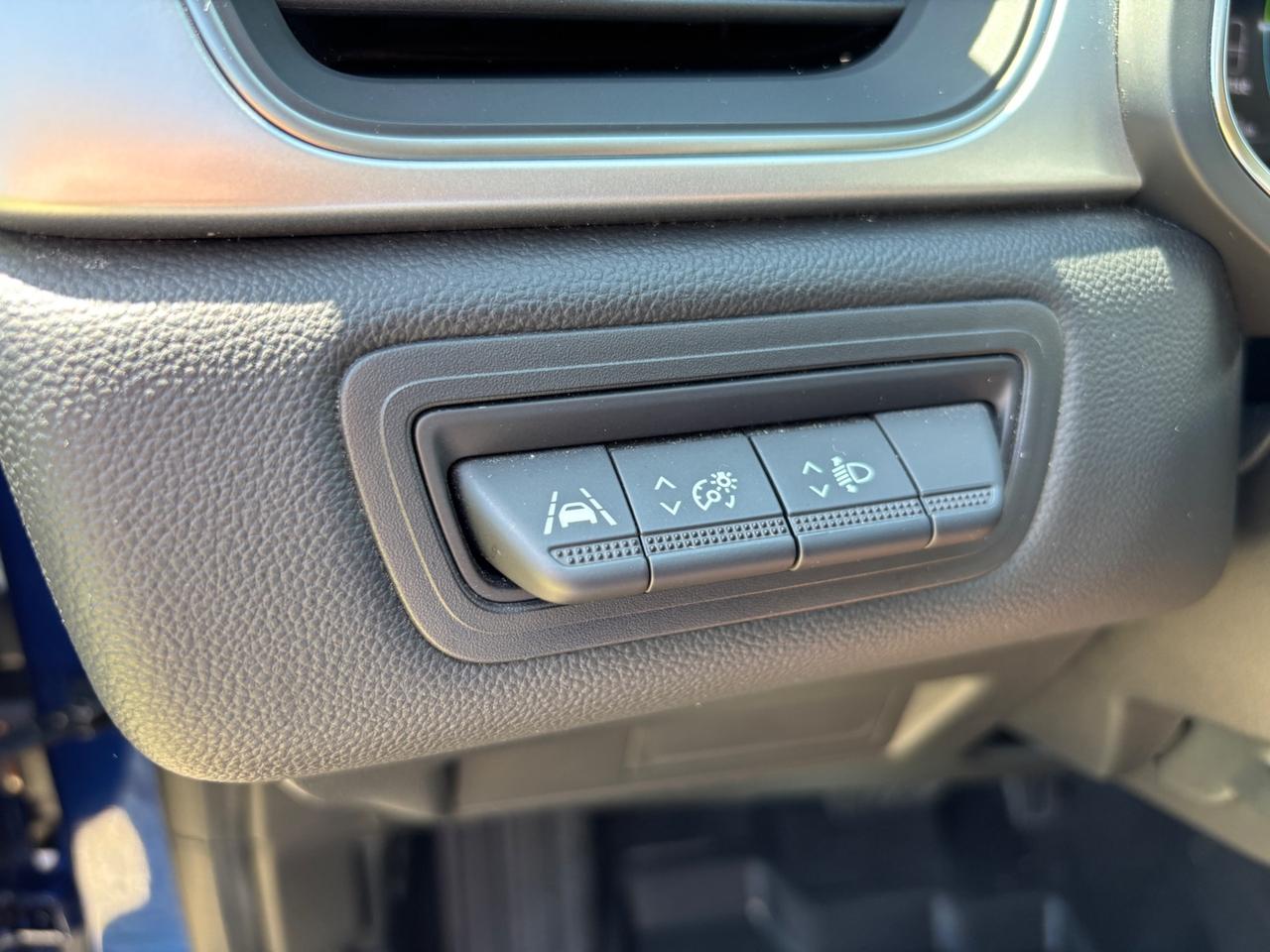 Renault Captur FullHybrid E-Tech 145CV Intens-2022