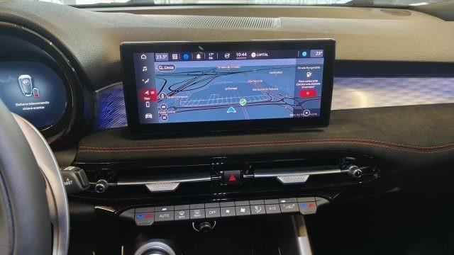 ALFA ROMEO Tonale 1.5 160 CV MHEV TCT7 Veloce PREZZO PROMO