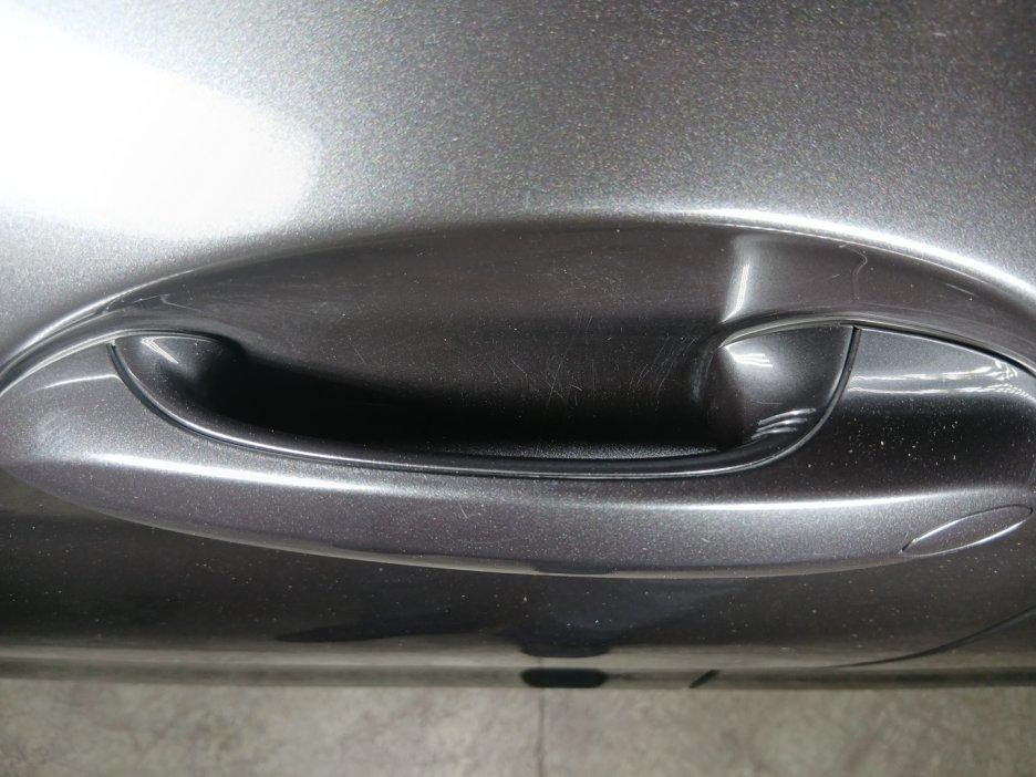 BMW X3 (G01/F97) - X3 xDrive20d xLine