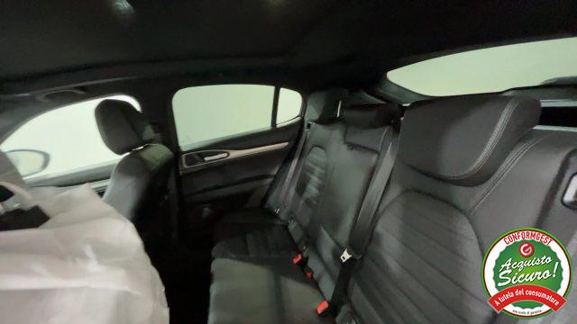 ALFA ROMEO Stelvio 2.2 TD 210 CV AT8 Q4 Veloce + Tetto