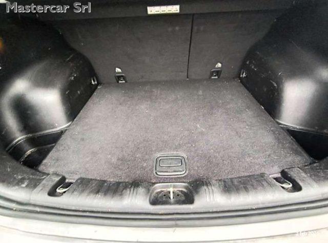 JEEP Compass Compass 2.0 mjt Business 4wd 140cv my19 - FX496RA