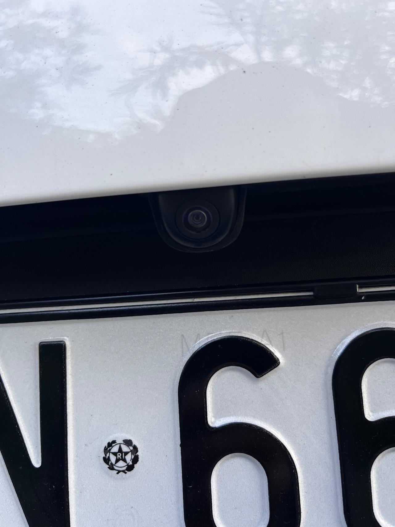 Kia Stonic 1.6 CRDi 110 CV Style