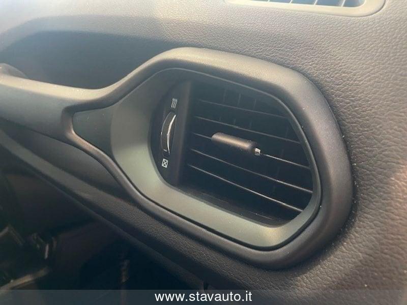 Jeep Renegade Renegade 1.5 Turbo T4 MHEV North Star