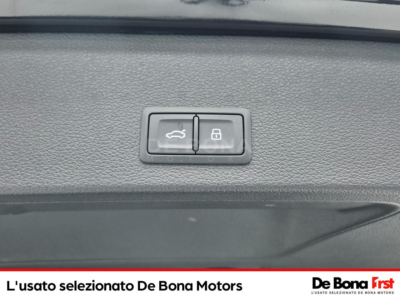 Audi Q2 35 2.0 tdi s line edition s-tronic