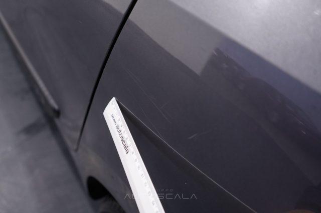 RENAULT Twingo 1.0 SCe Duel2