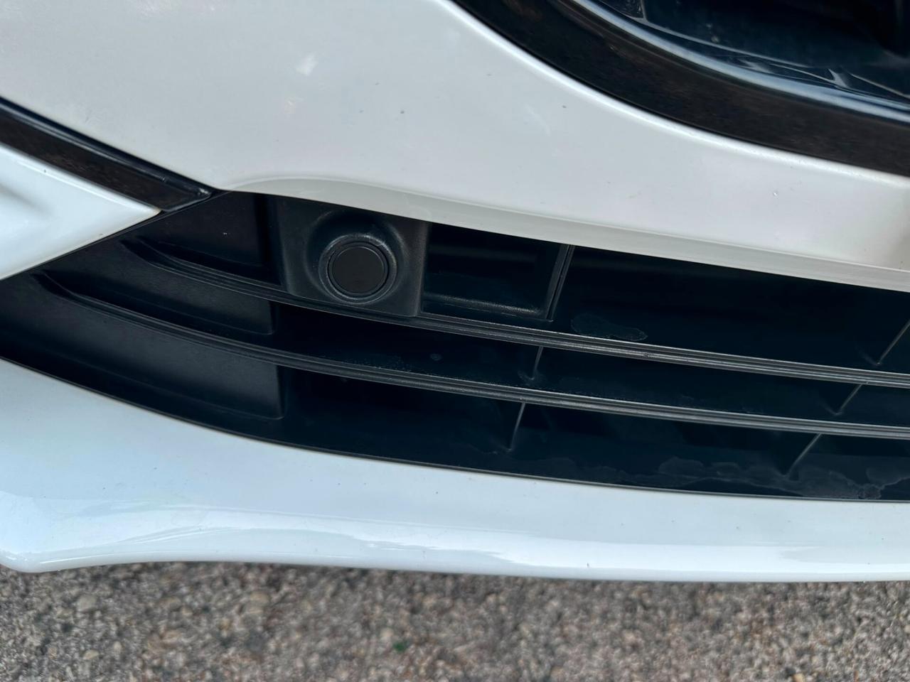 Ford Focus 1.0 EcoBoost Hybrid 155 CV 5p. ST-Line X