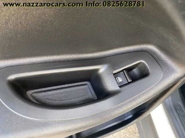 FIAT 500X 1.0 T3 120 CV Connect