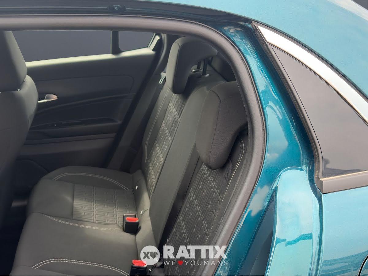 Fiat 600 1.2 Hybrid 145CV Pop Auto