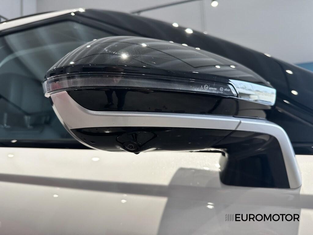 Jaecoo Jaecoo 7 Super Hybrid 1.5 TGDI Plug-in Exclusive 2WD