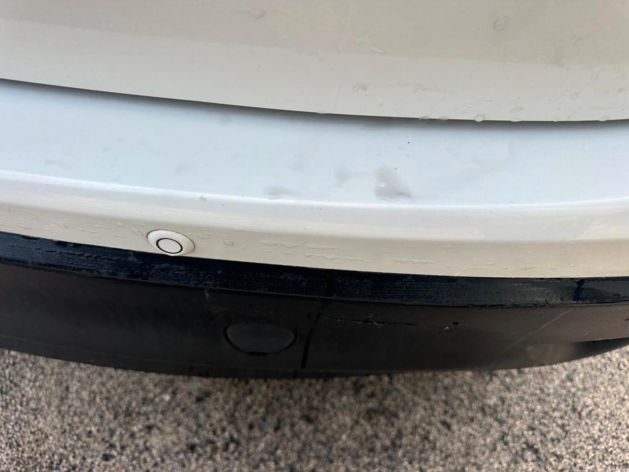 Mazda CX-5 2.2L Skyactiv-D 150CV 2WD Exceed