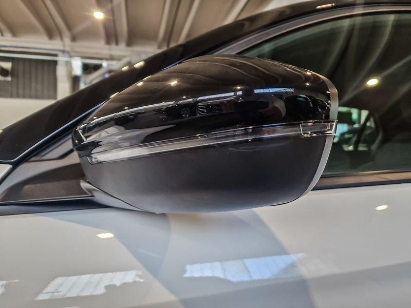 Opel Corsa VI 2023 1.2 GS s&s 100cv