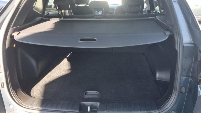 HYUNDAI Tucson 1.6 CRDI 48V XLine