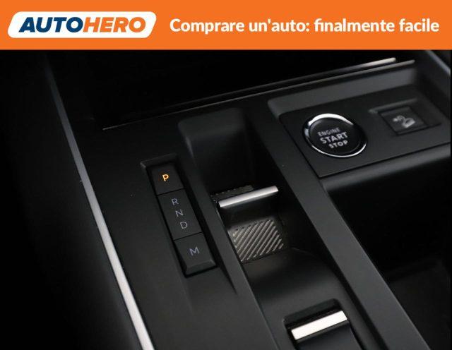 CITROEN C5 Aircross PureTech 130 S&S EAT8 Feel Pack