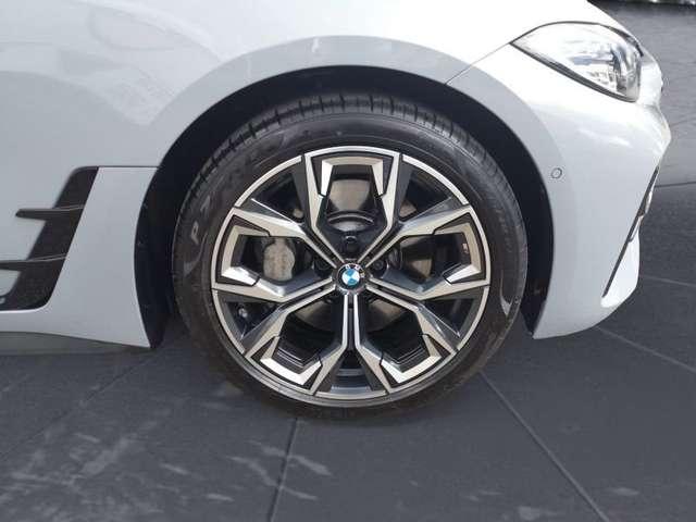 BMW 430 i GRAN COUPE M SPORT MSPORT M-SPORT LED PDC