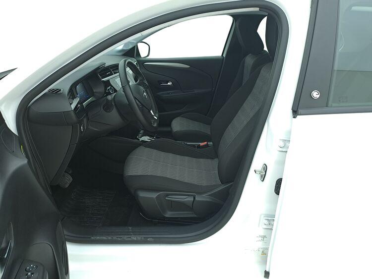 Opel Corsa-e Electric Edition BR198269 Elettrico 136CV