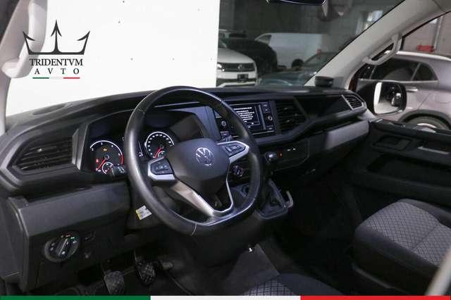 Volkswagen T6.1 California 2.0 Tdi Beach Camper 150cv
