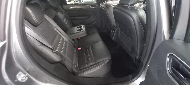 RENAULT Arkana Arkana Full Hybrid E-Tech 145 CV Engineered Fast T