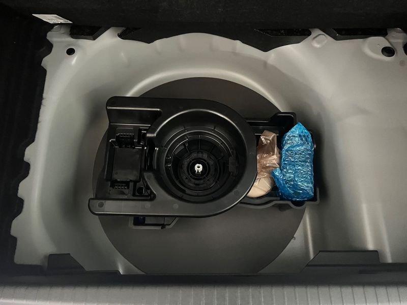 Opel Corsa 1.2 100cv GS MT6