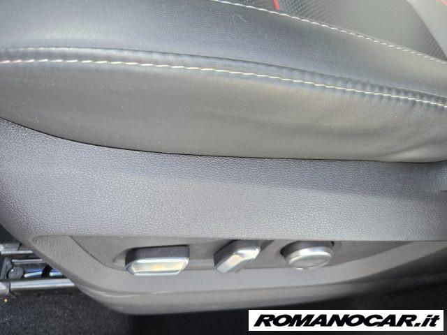 DR MOTOR DR 6.0 1.5 T CVT GPL NO FINANZIAMENTO OBBLIGATORIO