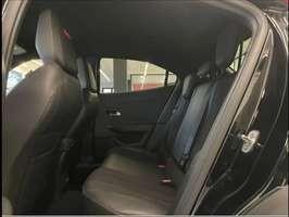 OPEL Mokka 2ª serie Mokka 1.2 Turbo 136 CV GS