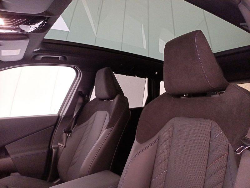 BMW X3 G45 2024 xdrive20d MSport auto