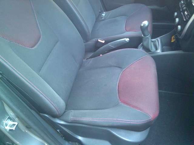Renault Clio Clio IV 2012 5p 1.2 Costume National 75cv E6