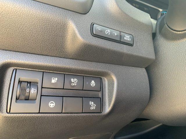 NISSAN Leaf e+ N-Connecta 62kWh 217cv
