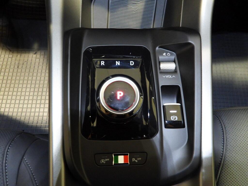 Alfa Romeo Tonale 1.6 Veloce TCT6