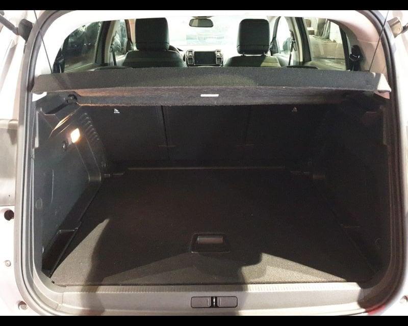 Citroën C5 Aircross BlueHDi 130 S&S Feel