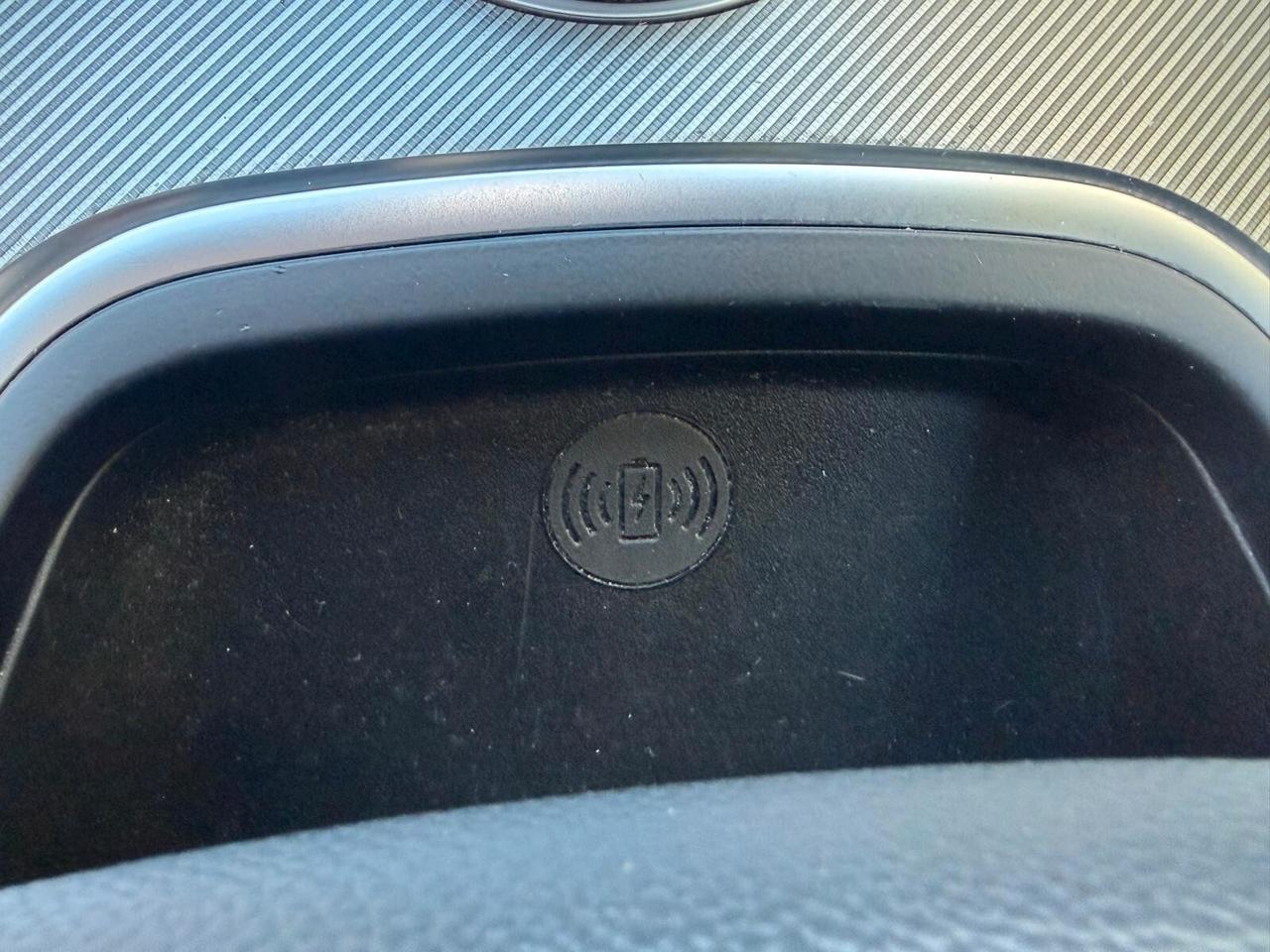Alfa Romeo Stelvio 2.2 Turbodiesel 190 CV AT8 Q4 Sprint