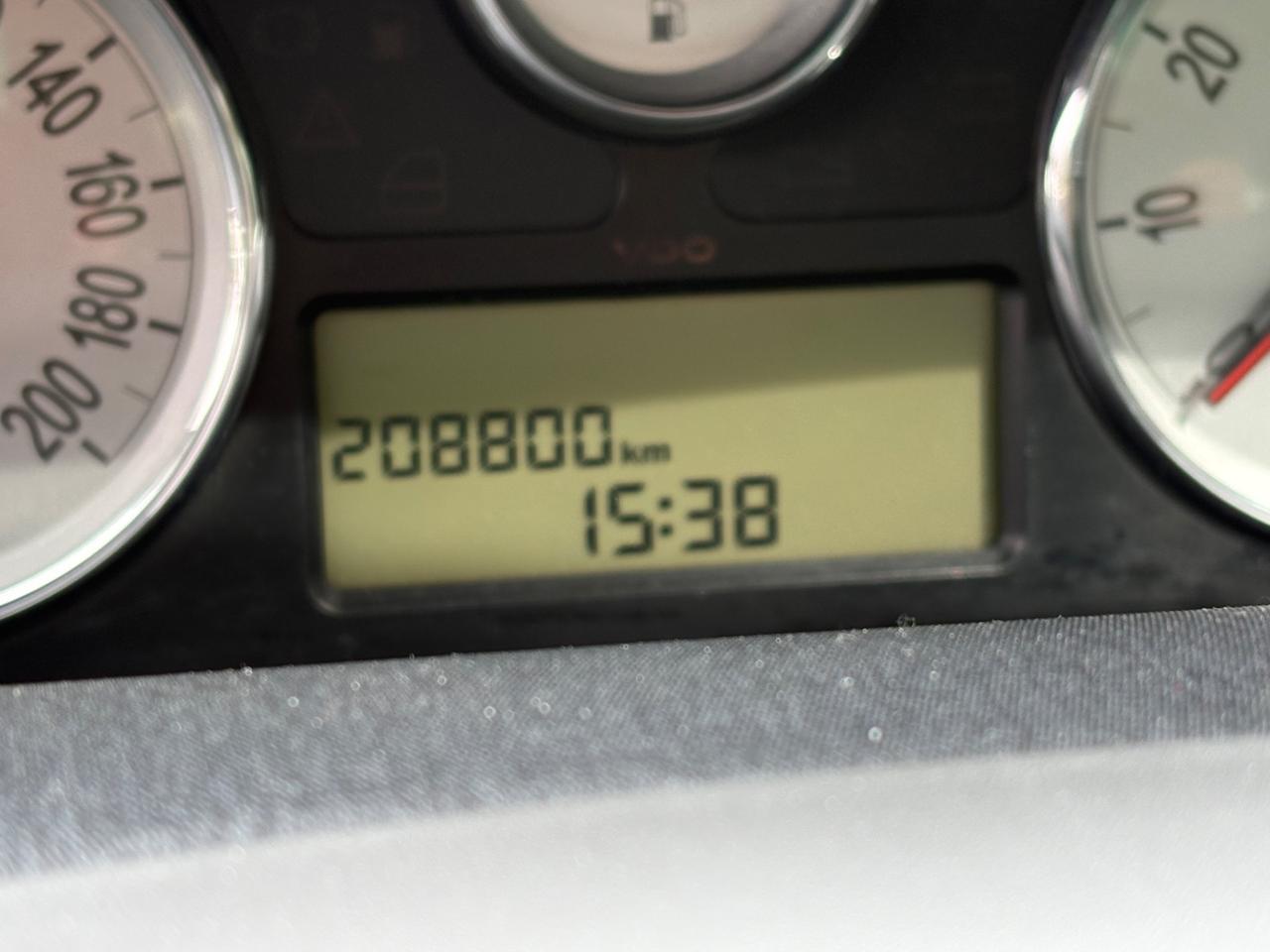 Lancia Ypsilon 1.4 Oro Ecochic GPL