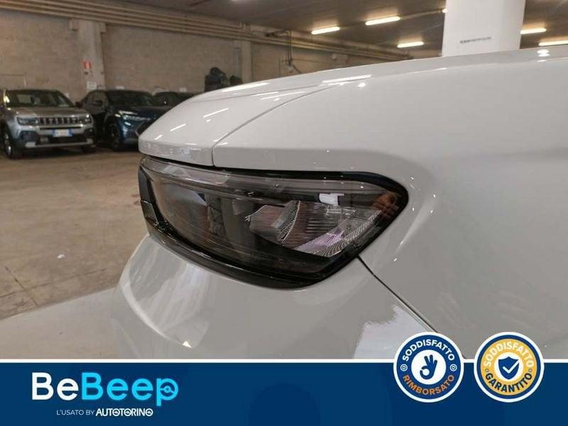 Jeep Grand Cherokee 2.0 ATX PHEV TRAILHAWK 4XE AUTO