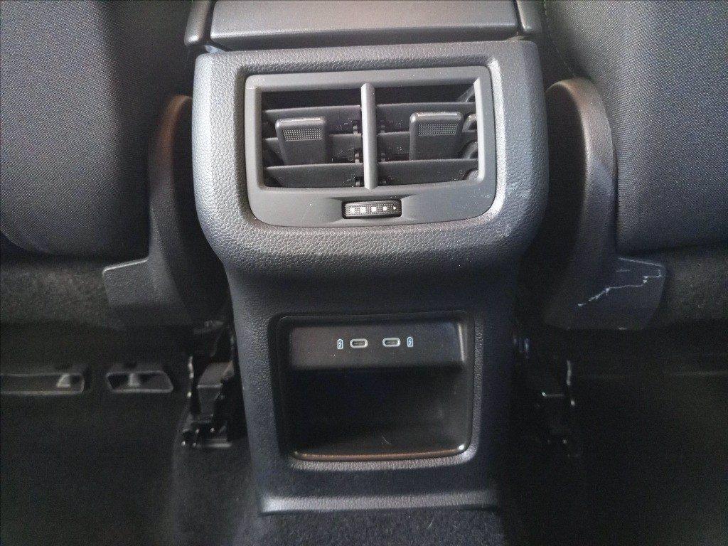 SEAT Ateca 1.5 ecotsi Business 150cv dsg del 2023