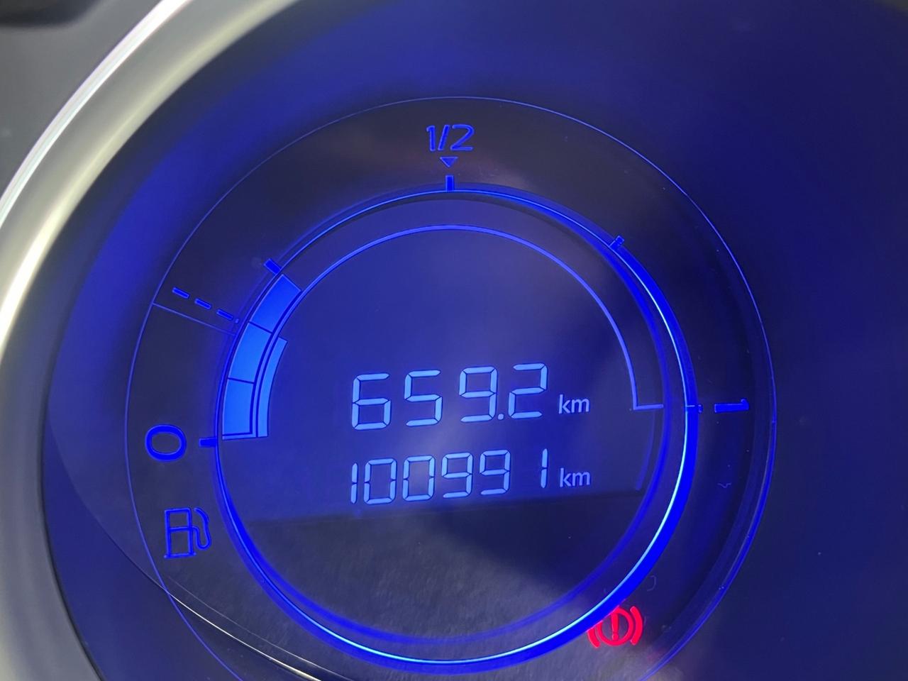 DS4 - CROSSBACK SPORT