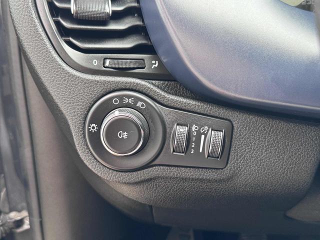 FIAT 500X 1.0 T3 120 CV Cult