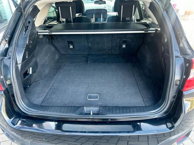 Subaru OUTBACK 2.0d Lineartronic Style