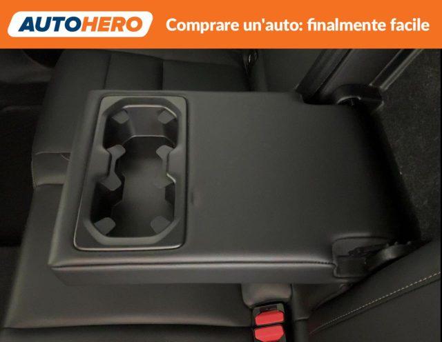 VOLVO XC40 T2 automatico Core