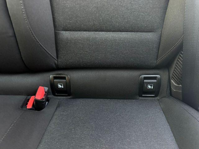 RENAULT Clio AUTOMATICA! Full Hybrid E-Tech 140cv Business