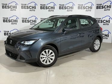 SEAT Arona 1.0 EcoTSI 95 CV Style